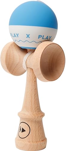 Kendama Europe GmbH K2033 Spielware, bunt von Kendama Europe GmbH