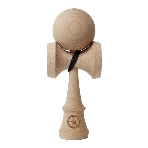 PLAY Kendama K2043 Kendama, Holz von Kendama Europe