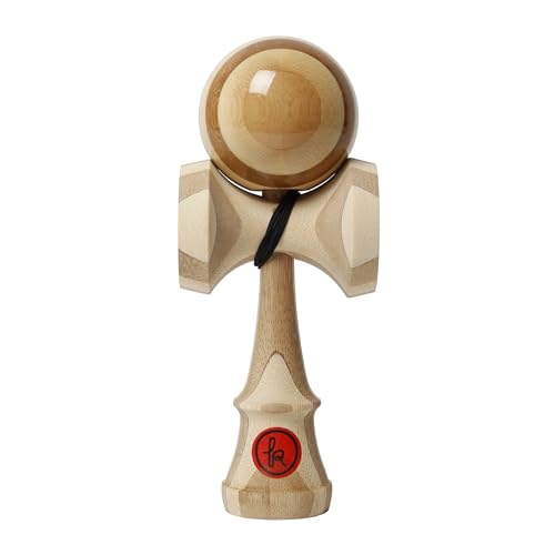 PLAY Kendama K2047 Kendama, Holz von Kendama Europe