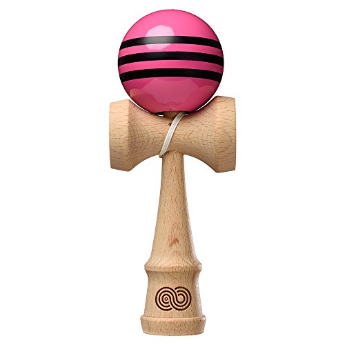 Kendama USA KZN802 Kendama von Kendama USA