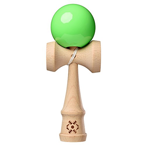 Kendama USA TRB403 Kendama von Kendama USA