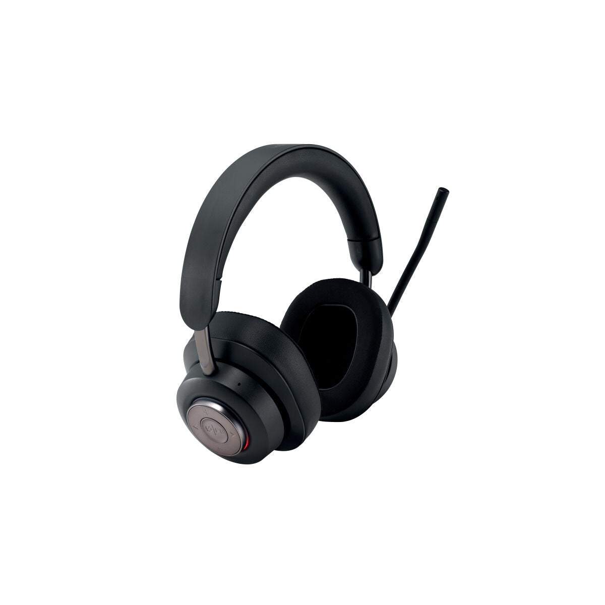 Bluetooth -Kopfhörer Kensington H3000 Schwarz von Kensington