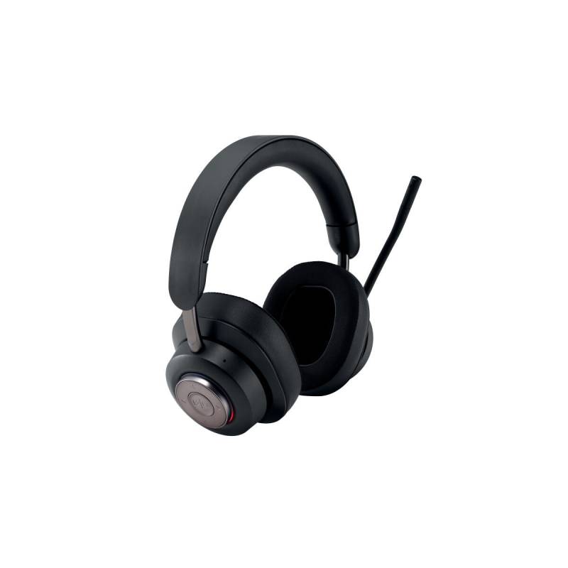 Bluetooth-Kopfhörer Kensington H3000 Schwarz von Kensington