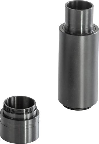 Kern OBB-A OBB-A1417 Okular-Adapter 10 x Passend für Marke (Mikroskope) Kern von Kern