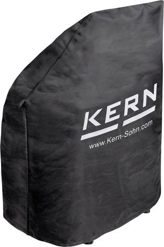 Kern ABS-A08 Staubschutzhaube von Kern