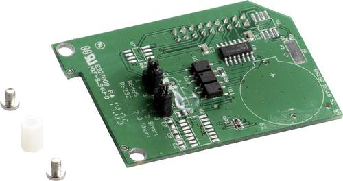 Kern KXS-A01 Analog-Datenschnittstelle RS-485, nicht nachrüstbar von Kern