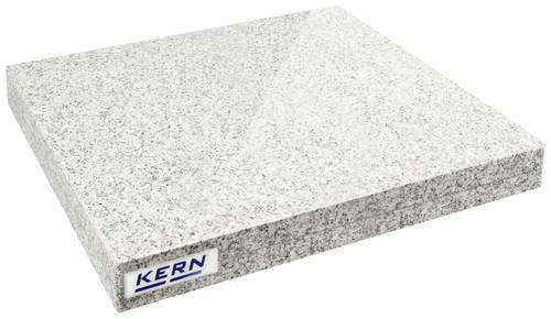 Kern YPS-05 Antivibrationsplatte YPS-05 von Kern