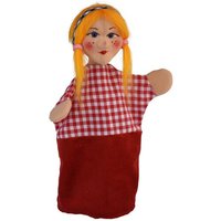 KERSA 12555 Gretel Gretchen Classic von Kersa