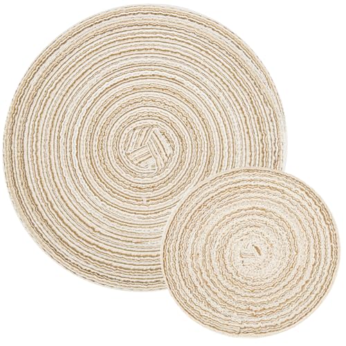 Puppenhaus Zubehör,Puppenhaus Teppich Wichtel Teppich Mini Teppich Miniatur Teppich Wichtel Zubehör Teppich Puppenhaus Wohnzimmer Puppenhaus Zubehör,Puppenhaus Teppich Wichtel Teppich Mini Teppich Miniatur Teppich Wichtel Zubehör Teppich Puppenhaus Wohnzimmer von Keruhsci