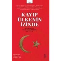 Kayip Ülkenin Izinde von Ketebe Yayinlari