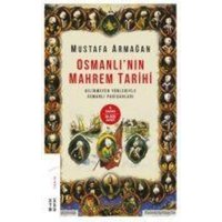 Osmanlinin Mahrem Tarihi von Ketebe Yayinlari