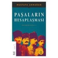 Pasalarin Hesaplasmasi von Ketebe Yayinlari