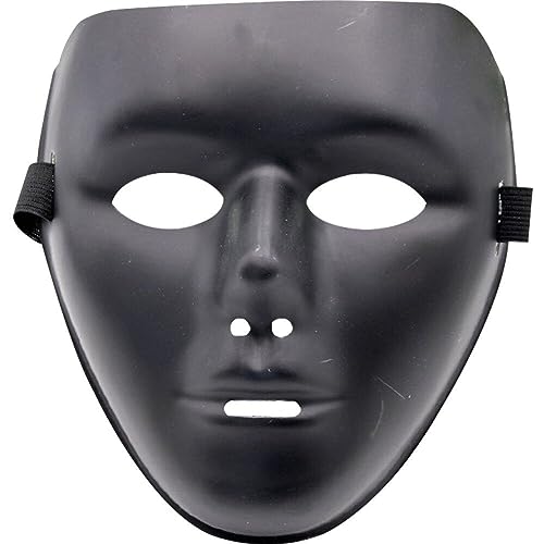 Kreative Vollgesichtsmaske Männer Geistertanzaufführungen Requisiten Antike Maskerade Karneval Gladiator Cosplay Gesichtsbedeckung von Keuyeo