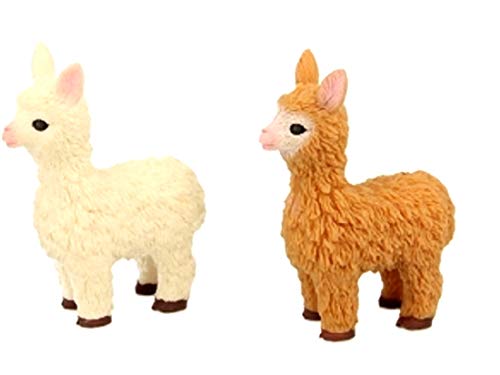 Keycraft Fumfings Dehnbares Squishy Beanie Spielzeug – LLAMA Wildlife Toys Langlebiges BPA-freies Material, waschbar, ideal für Wissenschaft, Schulprojekte, Partytüten und kinetische Bildung von Keycraft