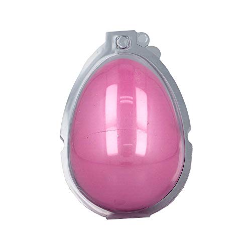 Nurchums NV384 Hatching Fantasy Egg Hatch and Grow Pets, Lucky Dip von Keycraft