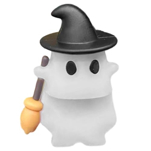 Keyubria Deko, Mini Telefon Spielfigur, Neuheit Spielzeug Klebefigur für Haus Innen Außen Deko Tisch Kreativ Anzeige Keyubria Deko, Mini Telefon Spielfigur, Neuheit Spielzeug Klebefigur für Haus Innen Außen Deko Tisch Kreativ Anzeige von Keyubria