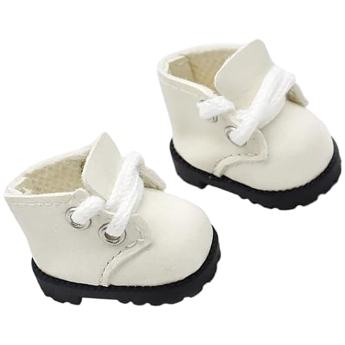 17 cm große Anime-Figur mit detaillierten Metallösen und Sammelpuppenschuhen, Mode-Accessoires für die Ausstellung und Foto-Requisiten 17 cm große Anime-Figur mit detaillierten Metallösen und Sammelpuppenschuhen, Mode-Accessoires für die Ausstellung und Foto-Requisiten von Kfwfuaee