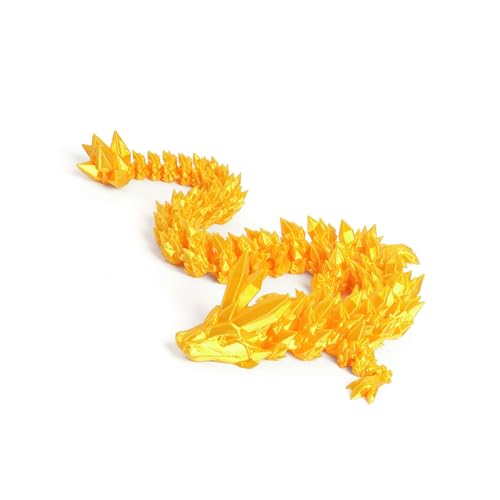 Kfwfuaee Druckmodell Dragon Figur Spielzeug Plastik Dragon Statue Figur Modell Spielzeug Für Home Office Desktop Display Dekoration Kinder Sichere Bildungsdrache Spielzeug Spielzeug Kfwfuaee Druckmodell Dragon Figur Spielzeug Plastik Dragon Statue Figur Modell Spielzeug Für Home Office Desktop Display Dekoration Kinder Sichere Bildungsdrache Spielzeug Spielzeug von Kfwfuaee
