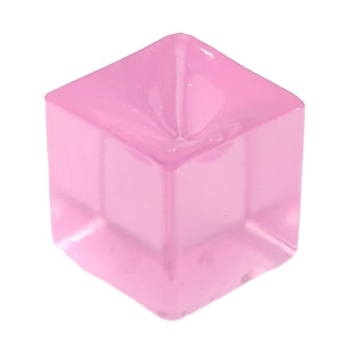 Eisblock, Demonstrantenspielzeug, transparent, weich, elastisch, Handspielzeug, Neuheit, Scherzartikel Eisblock, Demonstrantenspielzeug, transparent, weich, elastisch, Handspielzeug, Neuheit, Scherzartikel von Kfwfuaee