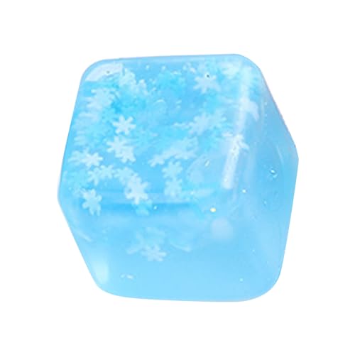 Eisblöcke kleine Spielzeuge für kleine Spielzeuge Eisblöcke kleine Spielzeuge für kleine Spielzeuge von Kfwfuaee
