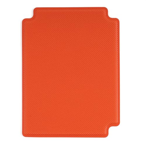 Haltbarkeit PU Karte Fall Organisatoren Mit Einstellbaren Trennwänden Und Stilvollen Gitter Spielspeicherlösung Multifunktional Kartenkoffer Einsatz Haltbarkeit PU Karte Fall Organisatoren Mit Einstellbaren Trennwänden Und Stilvollen Gitter Spielspeicherlösung Multifunktional Kartenkoffer Einsatz von Kfwfuaee