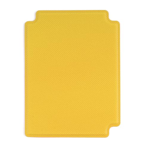 Haltbarkeit PU Karte Fall Organisatoren Mit Einstellbaren Trennwänden Und Stilvollen Gitter Spielspeicherlösung Multifunktional Kartenkoffer Einsatz Haltbarkeit PU Karte Fall Organisatoren Mit Einstellbaren Trennwänden Und Stilvollen Gitter Spielspeicherlösung Multifunktional Kartenkoffer Einsatz von Kfwfuaee