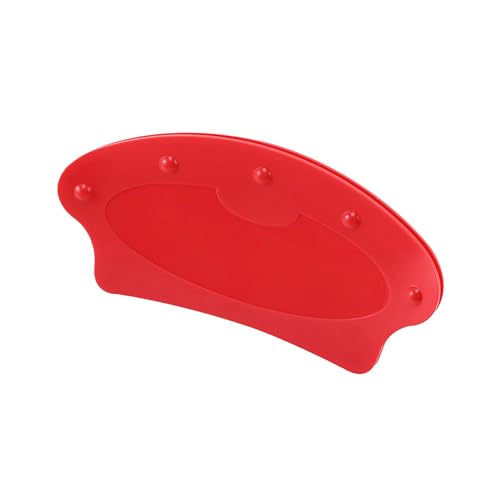 Kartenhalter für Brettspielkarten für Kinder und Erwachsene Kartenhalter für Brettspielkarten für Kinder und Erwachsene von Kfwfuaee