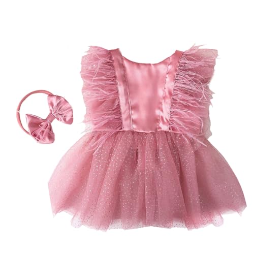 Kfwfuaee 2pcs/Pack Tüllrock Und Stirnband Set Für Säuglinge Fotografie Weiche Neugeborene Mädchen Fotoshooting Outfit Jumpsuit Stirnband Soft Tüll Babyfoto Kostüm Kfwfuaee 2pcs/Pack Tüllrock Und Stirnband Set Für Säuglinge Fotografie Weiche Neugeborene Mädchen Fotoshooting Outfit Jumpsuit Stirnband Soft Tüll Babyfoto Kostüm von Kfwfuaee