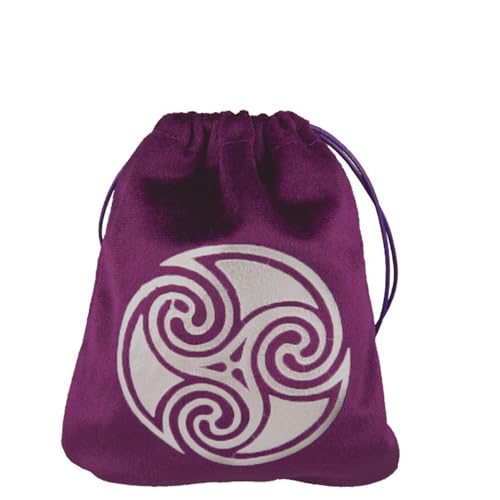 Kfwfuaee TAROTS Karten Aufbewahrungsbeutel Mit Zeichnungsstrings Dices Holder Organisatoren Schmuck Dices Beutel Geschenke Verpackungstasche Deckhalter Zeichnungsstring Beutel Kfwfuaee TAROTS Karten Aufbewahrungsbeutel Mit Zeichnungsstrings Dices Holder Organisatoren Schmuck Dices Beutel Geschenke Verpackungstasche Deckhalter Zeichnungsstring Beutel von Kfwfuaee