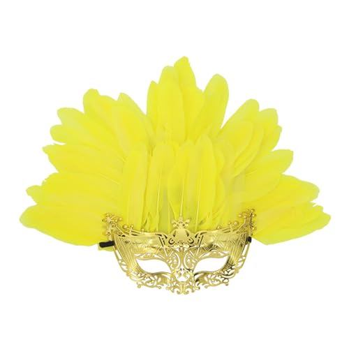 Kfwfuaee Venezianer-Halloween-Kostüm, Karneval, Cosplay, Party, Kostüm, Requisiten, Tanz, Hochzeit, Party, Maskeraden Kfwfuaee Venezianer-Halloween-Kostüm, Karneval, Cosplay, Party, Kostüm, Requisiten, Tanz, Hochzeit, Party, Maskeraden von Kfwfuaee