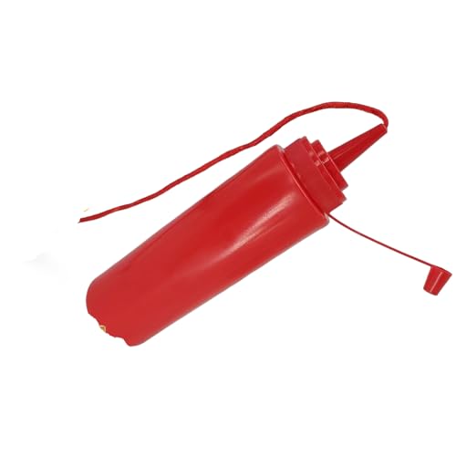 Klassisches Gewürzflaschenmodell Spielzeug Streichgerät Perfekt Für Verspielte Freunde Und Kollegen Squank Neuheit Spielzeug Squank Klassisches Gewürzflaschenmodell Spielzeug Streichgerät Perfekt Für Verspielte Freunde Und Kollegen Squank Neuheit Spielzeug Squank von Kfwfuaee