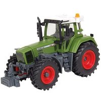 KIBRI 12265 H0 FENDT Vario Favorit 926 von Kibri