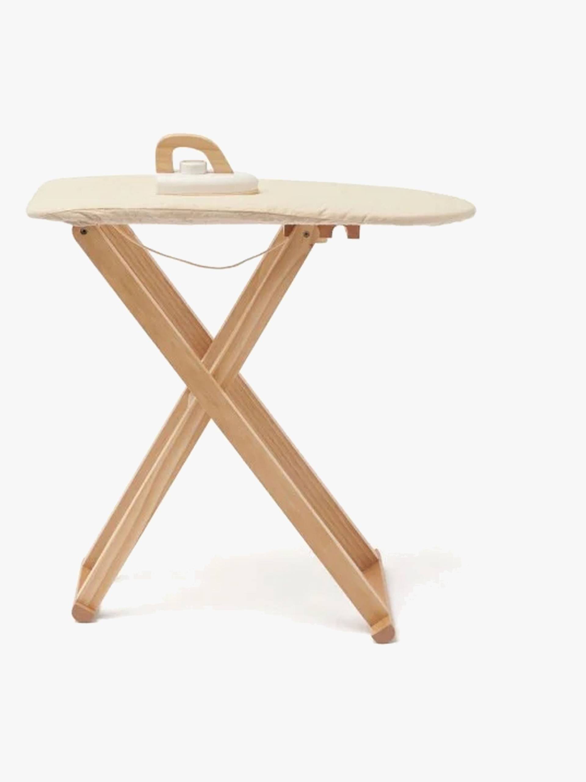 Kid's Concept Bügeleisen & Bügelbrett Kid's Concept Bügeleisen & Bügelbrett von Kid's Concept