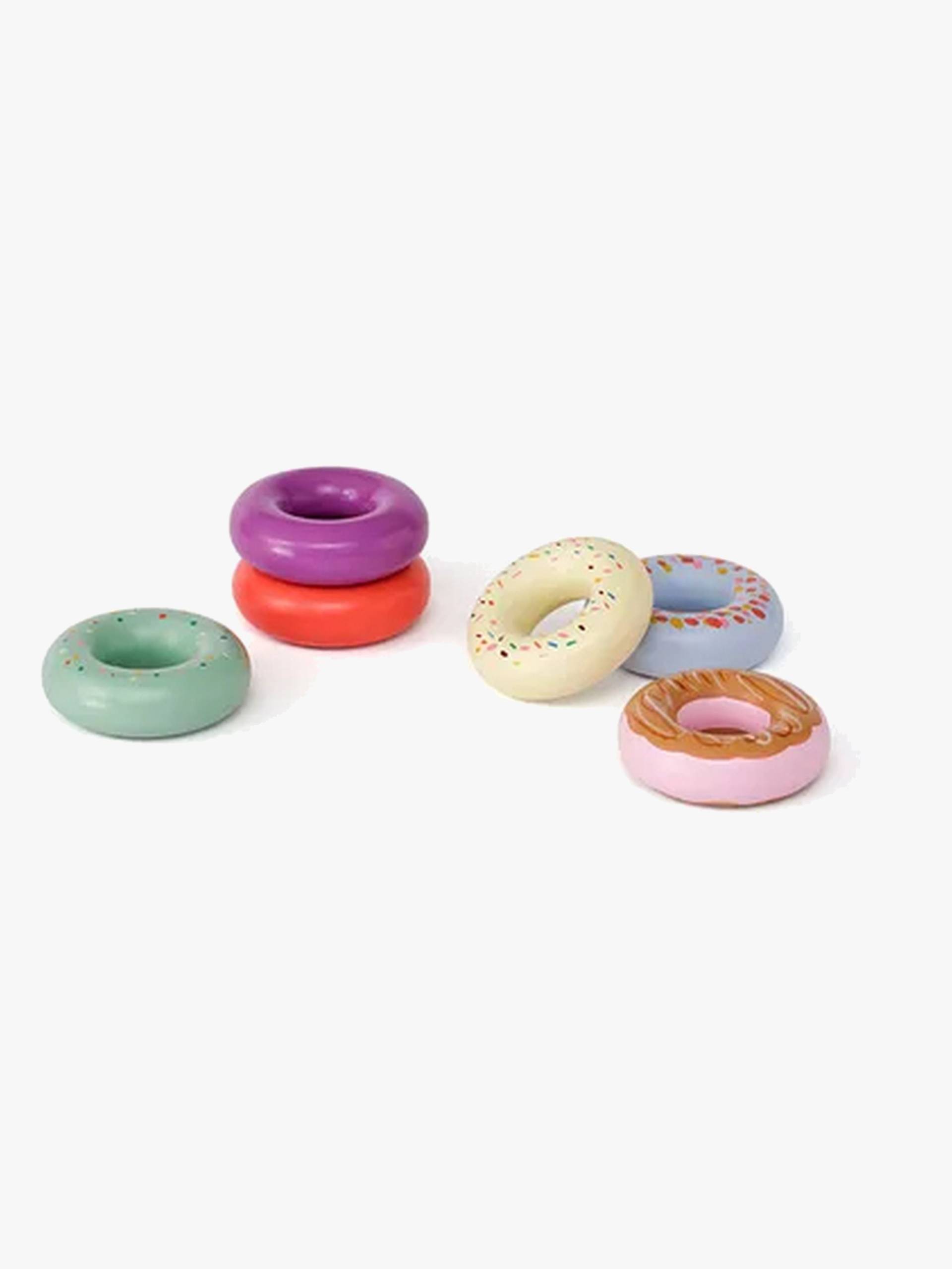 Kid's Concept Donuts Kid's Concept Donuts von Kid's Concept