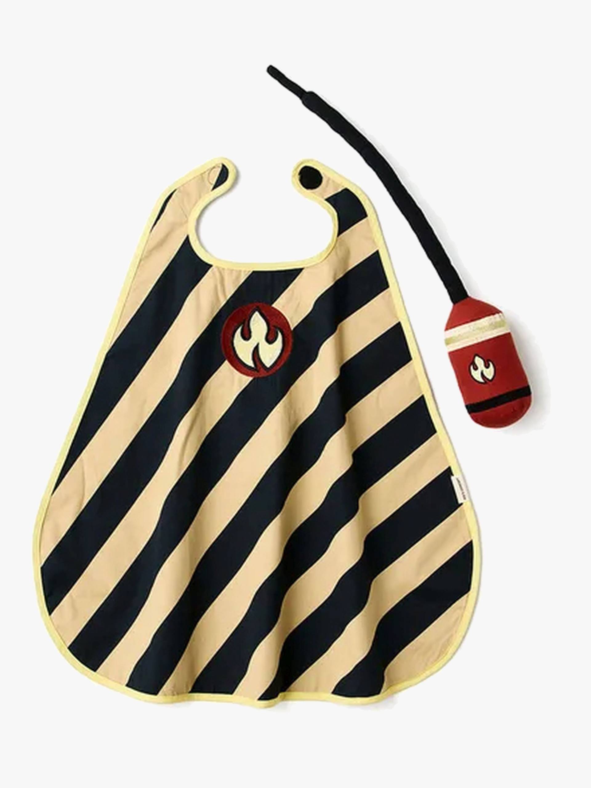 Kid's Concept Dress-Up Kostüm Feuerwehr Kid's Concept Dress-Up Kostüm Feuerwehr von Kid's Concept