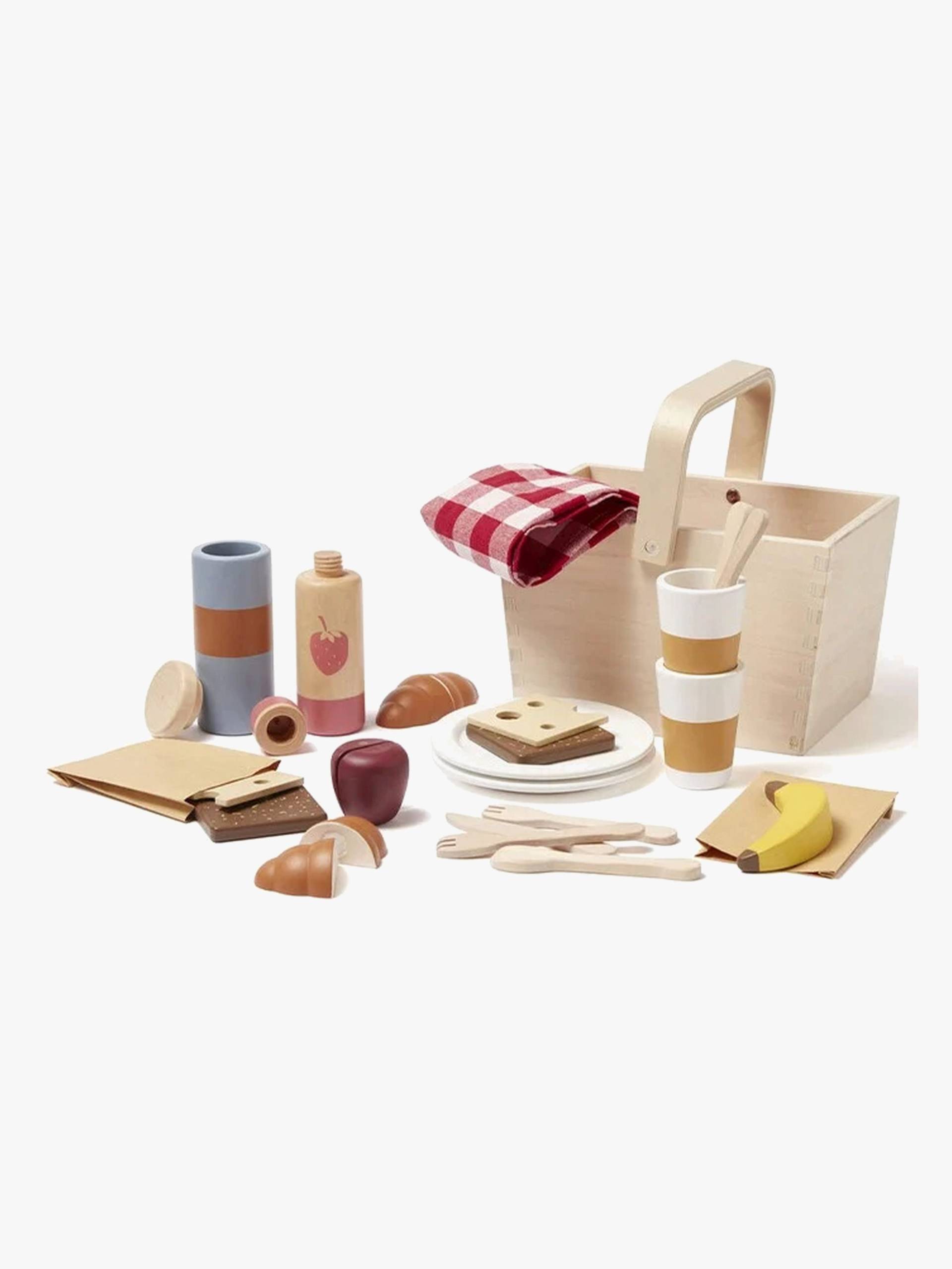Kid's Concept Picknickset Kid's Concept Picknickset von Kid's Concept
