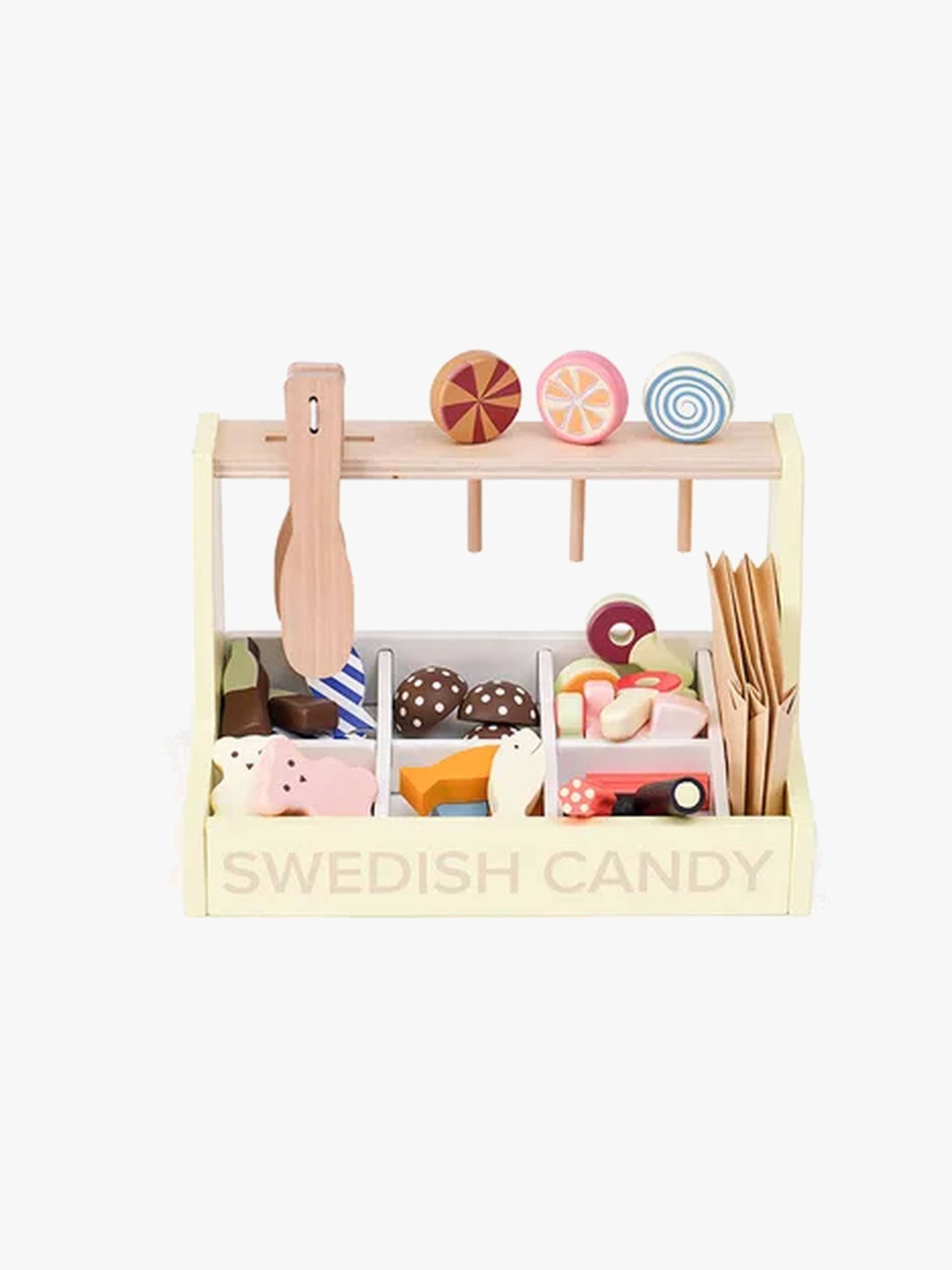 Kid's Concept Süßigkeitenladen Kid's Concept Süßigkeitenladen von Kid's Concept