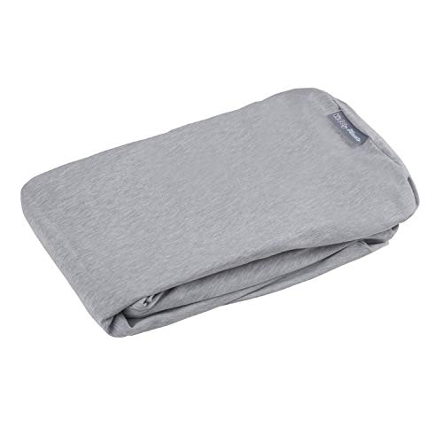 KiddyMoon Überzug Fürs Bällebad 120X30cm Für Babys Kinder KiddyMoon Überzug Fürs Bällebad 120X30cm Für Babys Kinder von KiddyMoon