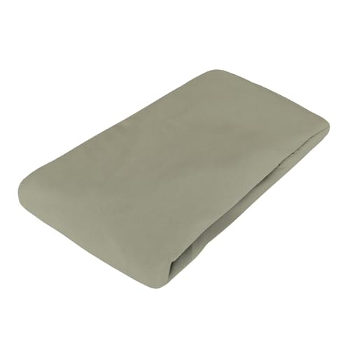 KiddyMoon Überzug Fürs Bällebad 90X30cm Für Babys Kinder KiddyMoon Überzug Fürs Bällebad 90X30cm Für Babys Kinder von KiddyMoon