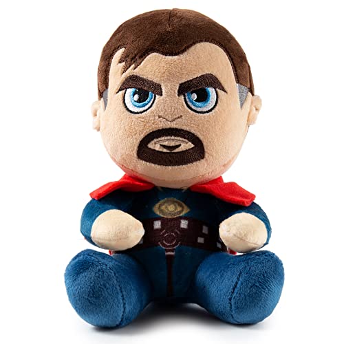 RUBIE'S Kidrobot Offizieller Marvel Doctor Strange Plüsch Phunny von kidrobot