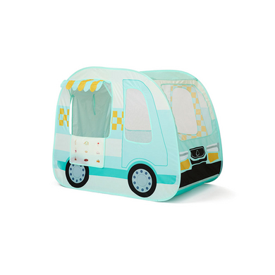 Kids Concept® Foodtruck-Zelt von Kids Concept®