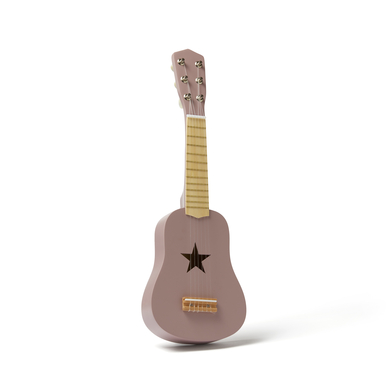 Kids Concept® Gitarre lila von Kids Concept®