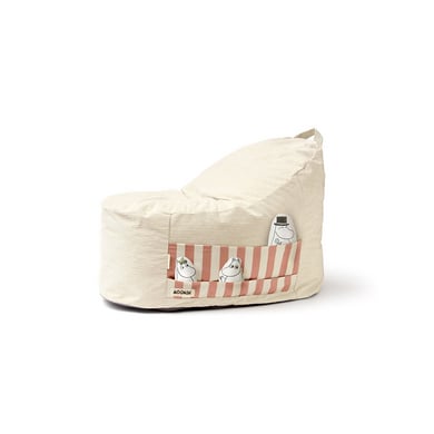 Kids Concept® Sitzsack beige von Kids Concept®