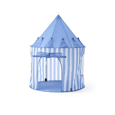 Kids Concept® Spielzelt Star, blau von Kids Concept®