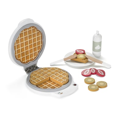 Kids Concept® Waffeleisen Bistro von Kids Concept®