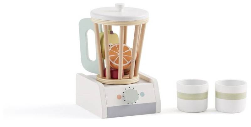 Kids Concept Bistro Blender von Kid's Concept