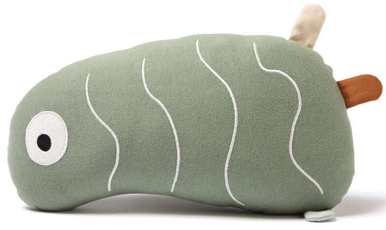 Kids Concept Neo Kuscheltier ChloroBo von Kid's Concept