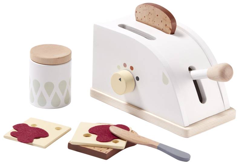 Kids Concept Toaster von Kid's Concept