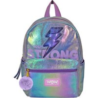 Wow Generation Rucksack 32cm von Kids Euroswan