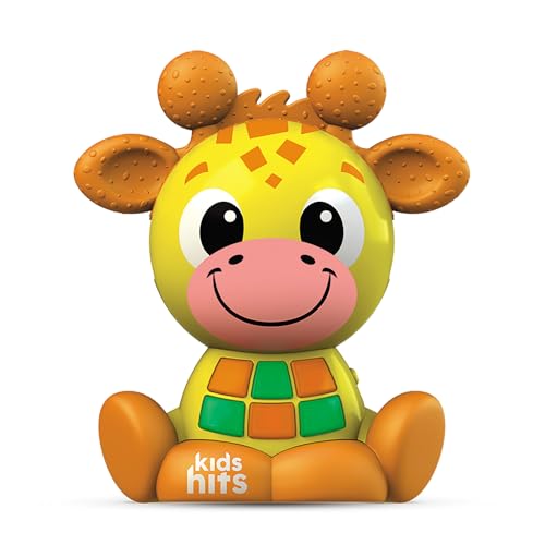 Kids Hits Babykins Giraffe von Kids Hits